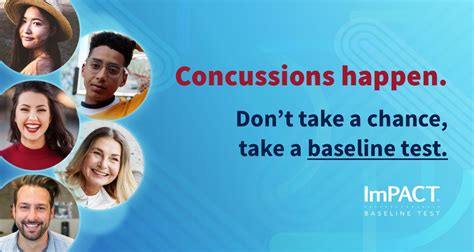 impact test subscriptions|impact concussion test online.